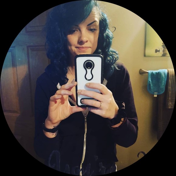 itsjusteloise